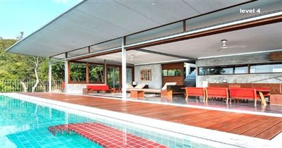 koh-samui-villa-for-sale-sea-view-taling-ngam