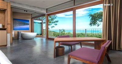 koh-samui-villa-for-sale-sea-view-taling-ngam