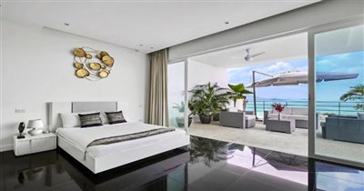 koh-samui-luxury-villa-4-bed-bangrak-beach-26