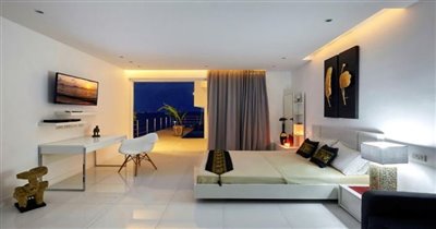 koh-samui-luxury-villa-4-bed-bangrak-beach-26