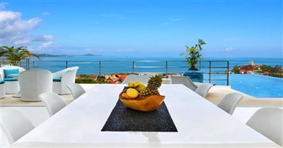 koh-samui-luxury-villa-4-bed-bangrak-beach-26