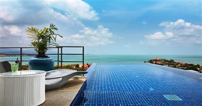 koh-samui-luxury-villa-4-bed-bangrak-beach-26