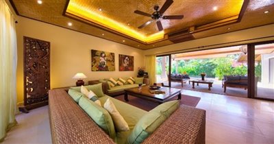 koh-samui-villa-beachside-3-bed-sea-view-hua-