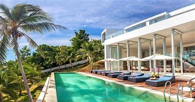 koh-samui-beachfront-villa-4-bed-taling-ngam-