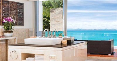 koh-samui-beachfront-villa-4-bed-taling-ngam-