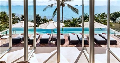 koh-samui-beachfront-villa-4-bed-taling-ngam-