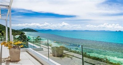 koh-samui-beachfront-villa-4-bed-taling-ngam-