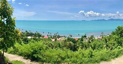 koh-samui-sea-view-land-for-sale-bangpor-2699