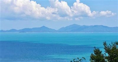 koh-samui-sea-view-land-for-sale-bangpor-2699