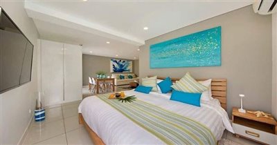 koh-samui-freehold-condo-1-bed-choeng-mon-275