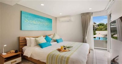 koh-samui-freehold-condo-1-bed-choeng-mon-275