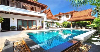 koh-samui-villa-4-bed-tropical-pool-hua-thano