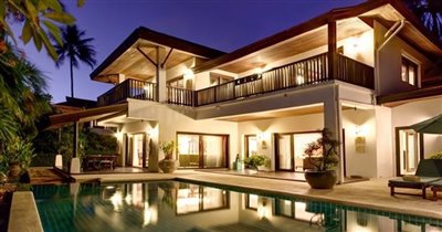 koh-samui-villa-4-bed-tropical-pool-hua-thano