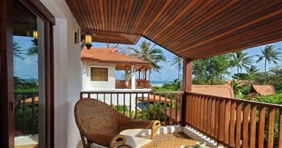 koh-samui-villa-4-bed-tropical-pool-hua-thano