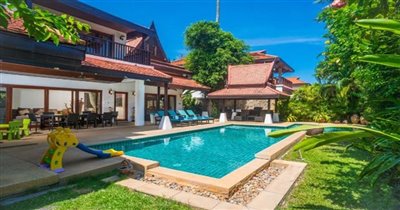 koh-samui-luxury-beachside-5-bed-villa-hua-th