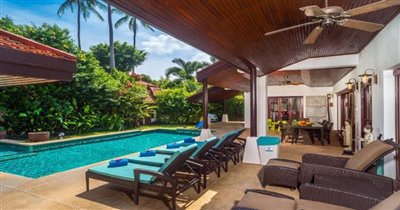 koh-samui-luxury-beachside-5-bed-villa-hua-th