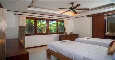 koh-samui-luxury-beachside-5-bed-villa-hua-th