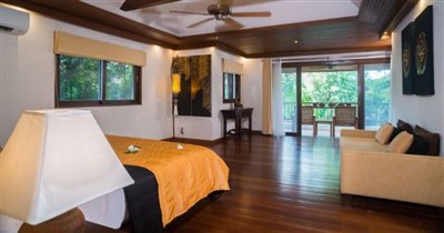 koh-samui-villas-beachside-3-bed-hua-thanon-2