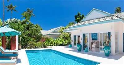 koh-samui-beach-villa-pool-hua-thanon-27712