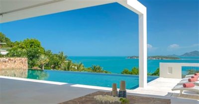 koh-samui-luxury-villa-sea-view-choeng-mon-27