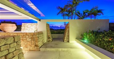 koh-samui-luxury-villa-sea-view-choeng-mon-27