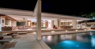 koh-samui-luxury-villa-sea-view-choeng-mon-27