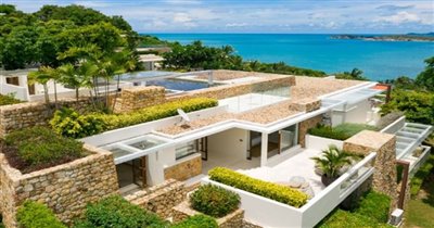 koh-samui-luxury-villa-sea-view-choeng-mon-27