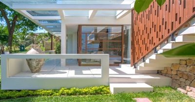 koh-samui-luxury-villa-sea-view-choeng-mon-27