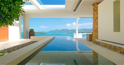 koh-samui-luxury-villa-sea-view-choeng-mon-27