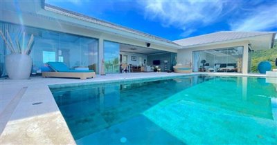 koh-samui-villa-4-bed-sea-view-pool-taling-ng