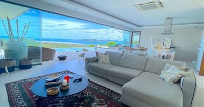 koh-samui-villa-4-bed-sea-view-pool-taling-ng