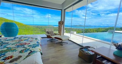 koh-samui-villa-4-bed-sea-view-pool-taling-ng