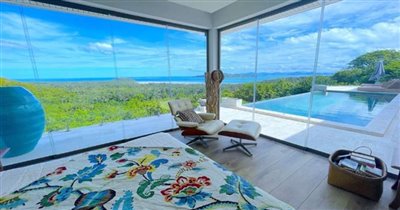 koh-samui-villa-4-bed-sea-view-pool-taling-ng