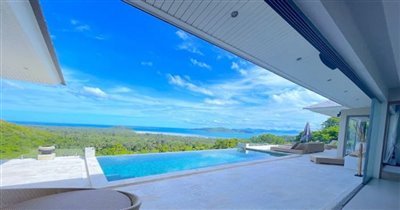 koh-samui-villa-4-bed-sea-view-pool-taling-ng