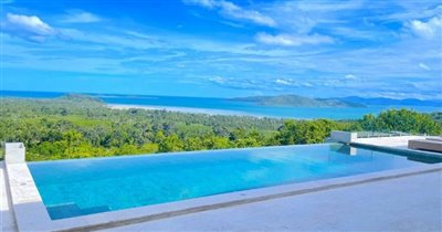 koh-samui-villa-4-bed-sea-view-pool-taling-ng