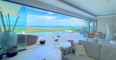 koh-samui-villa-4-bed-sea-view-pool-taling-ng