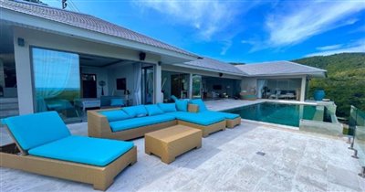 koh-samui-villa-4-bed-sea-view-pool-taling-ng