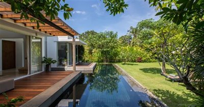 koh-samui-villa-large-garden-maenam-27879