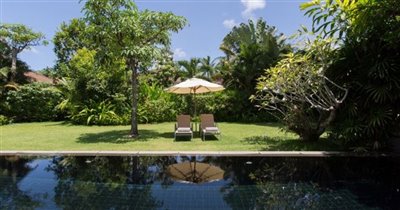 koh-samui-villa-large-garden-maenam-27877