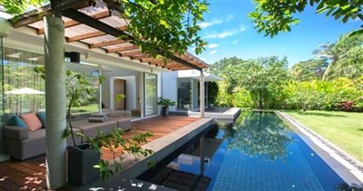 koh-samui-villa-large-garden-maenam-27889