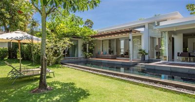 koh-samui-villa-large-garden-maenam-27878