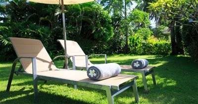 koh-samui-villa-large-garden-maenam-27886