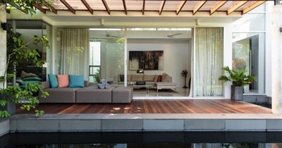 koh-samui-villa-large-garden-maenam-27887