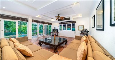 koh-samui-hotel-for-sale-10-bed-chaweng-27954