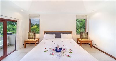 koh-samui-hotel-for-sale-10-bed-chaweng-27949