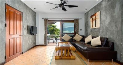 koh-samui-hotel-for-sale-10-bed-chaweng-27963