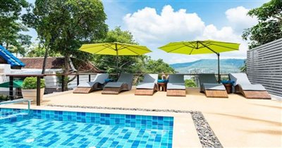 koh-samui-hotel-for-sale-10-bed-chaweng-27966