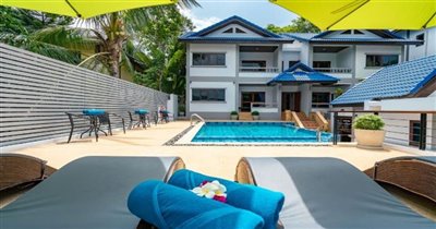 koh-samui-hotel-for-sale-10-bed-chaweng-27968