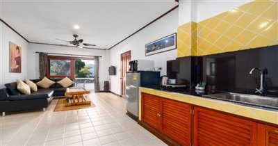 koh-samui-hotel-for-sale-10-bed-chaweng-27961