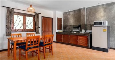koh-samui-hotel-for-sale-10-bed-chaweng-27964